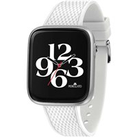 Smartwatch Morellato in Polycarbonate R0151167504 - R0151167504